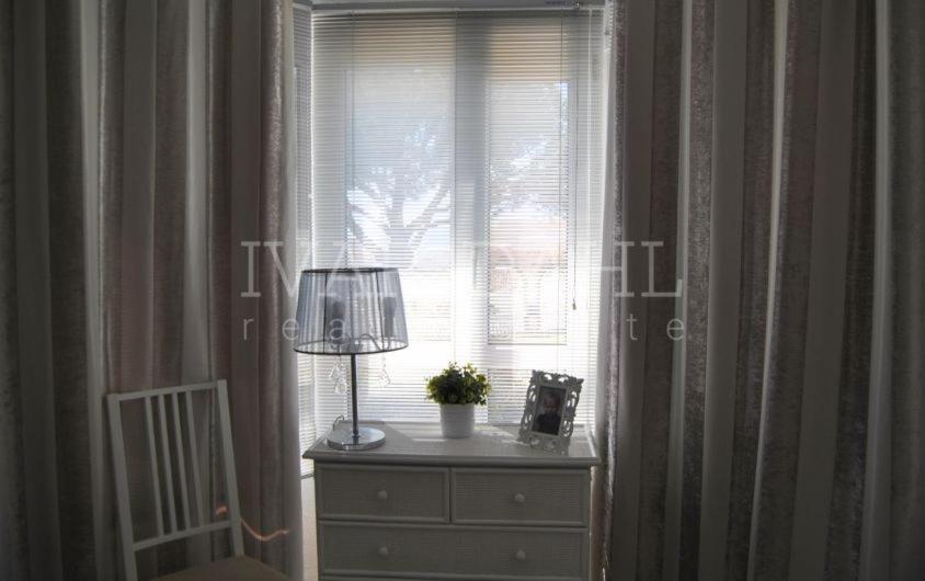 El Puente Luxury 3 Bedroom Mijas Dış mekan fotoğraf